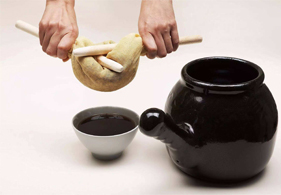 药液、生物制品过滤