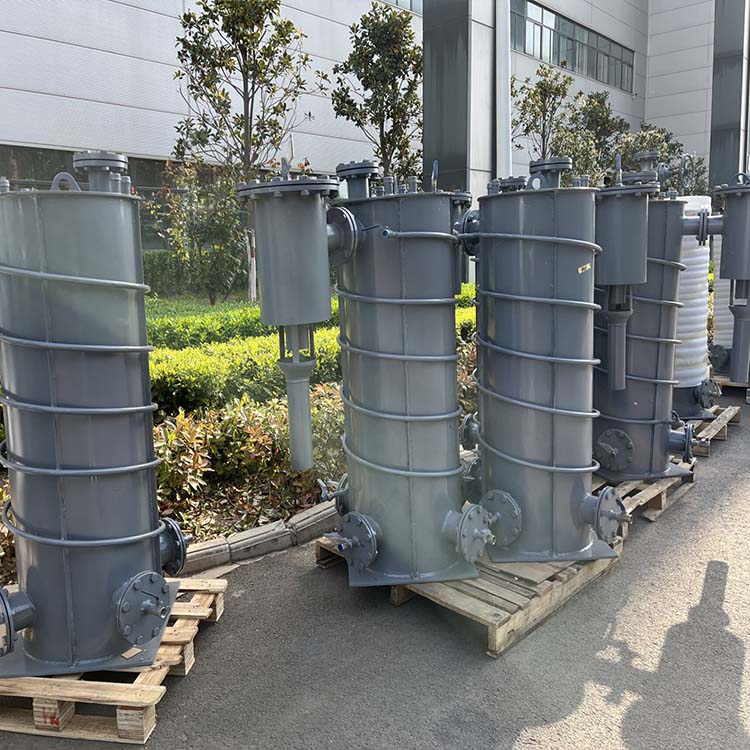 煤气排水器如何不朽情缘_官方网站分类选型