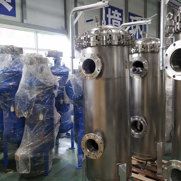 袋式过滤器不朽情缘_官方网站介绍