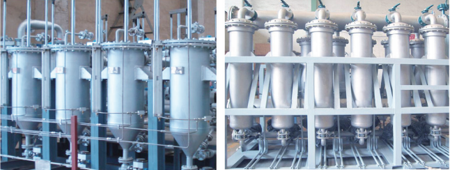 ？榛远郧逑垂讼低臣蚪