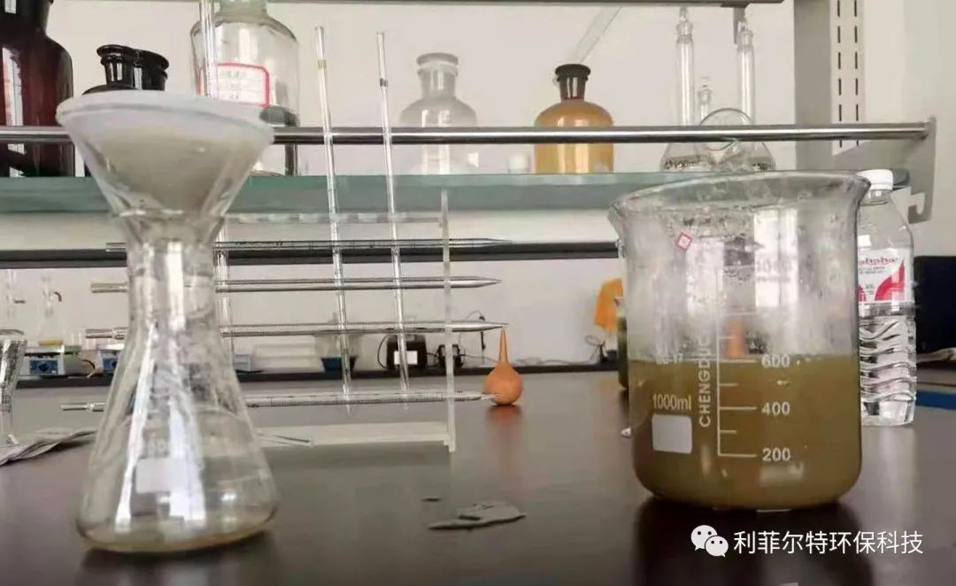 微信图片_20220730175657