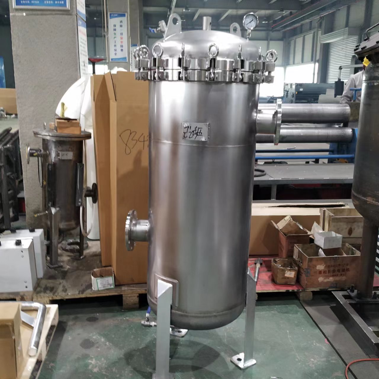 微信图片_20220512181847