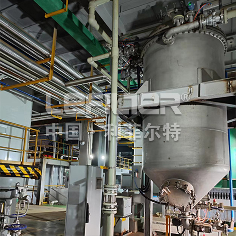 不朽情缘特水印3