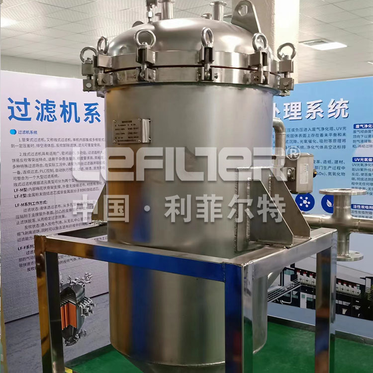 不朽情缘特水印