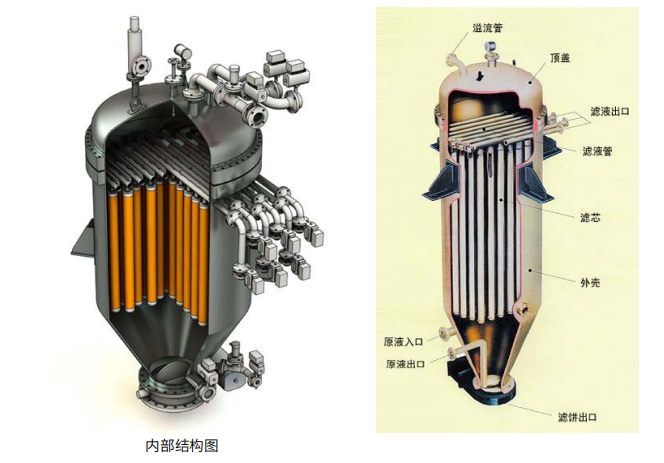 %7B369A690A-CB23-4ad9-9938-136C4A802A32%7D