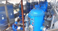 自清洗过滤器能把有：Φ乃换久矗