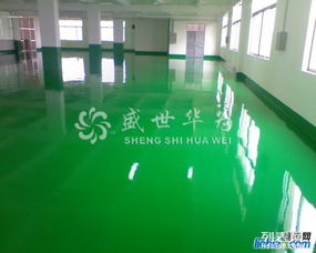 镇江专业洁净车间 洁净厂房 无尘车间 无尘厂房 风淋室装修