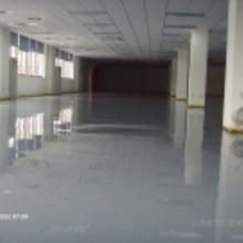 进口环氧树脂地坪价格 进口环氧树脂地坪批发 进口环氧树脂地坪厂家 