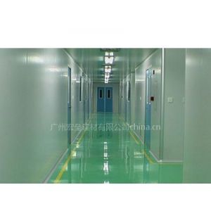 【地板漆工程】地板漆工程价格_地板漆工程报价_环氧树脂行业 热门产品 - 中国供应商