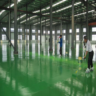 【北京东盛亿家】 环氧树脂地坪 地坪涂料 防腐涂料 水性木器漆 树脂地坪 水性防腐漆 耐磨环氧地坪 环氧漆 厂家直销图片_高清图_细节图-澄城县绪海电器维修部