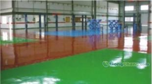 防腐型地坪_防腐型地坪厂家_防腐型地坪价格_世界工厂网移动版