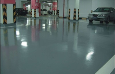 常州环氧防尘地坪 环氧树脂导静电地坪-【效果图,产品图,型号图,工程图】-中国
