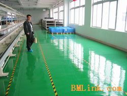供应深圳环氧地坪 东莞环氧地坪漆河源工业地坪