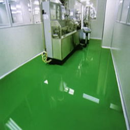 重庆环氧地坪漆 环氧树脂地坪地坪施工 环氧树脂地坪 环氧砂浆抗压地坪 价格 谷瀑环保