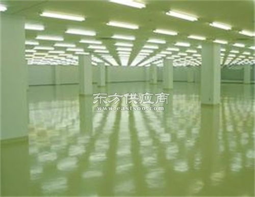快干醇酸漆 张家口醇酸漆 普乐昊强油漆厂 查看