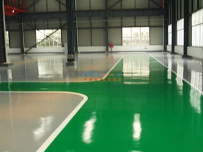彩升环氧树脂地板优质的银川无溶剂环氧自流平地坪新品上市 贺兰质量好的无溶剂环氧自流平地坪