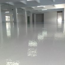 【911地下建筑防水涂料,盈智工厂图,聚氨酯防水涂料】-