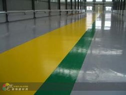 东莞 广东东莞销售 东莞建材 东莞建材市场 环氧树脂地坪漆 车间地坪地板 环氧树脂工业地坪涂料