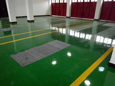 【烟台环氧树脂地坪漆地坪中的高端】烟台环氧树脂地坪漆地坪中的高端批发价格,厂家,图片,山东斯泰普力高新建材 -