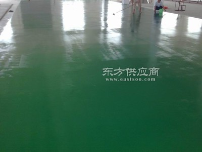 衡水知名品牌商提供苏州环氧树脂地坪漆昆山环氧地坪漆价格 - 