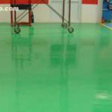 【长沙工业地坪 长沙环氧树脂地坪】CS-240,价格,报价,种类、品牌,厂家,供应商,厦门沧晟净化科技长沙分公司 - 产品库 - 阿土伯交易网