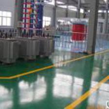 环氧树脂薄涂型地坪[供应]_环氧树脂薄涂型地坪价格_环氧树脂薄涂型地坪厂家_世界工厂网产品信息库