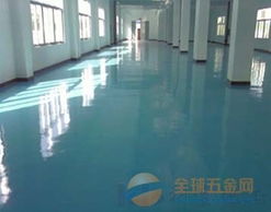 湖南乙烯基树脂 江西乙烯基树脂 树脂地板 树脂地坪