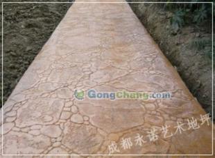 供应成都环氧树脂地坪漆水性环氧环氧树脂环氧地坪施工合同_建筑建材_世界工厂网中国产品信息库